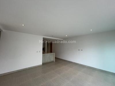 Apartamento en venta en Altos De Riomar, Barranquilla · foto 6 de 20