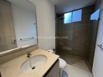 Apartamento en venta en Altos De Riomar, Barranquilla · foto 7 de 20