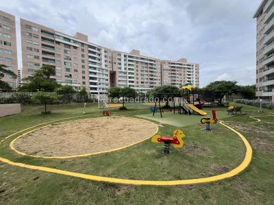 Apartamento en venta en Altos De Riomar, Barranquilla · foto 9 de 20