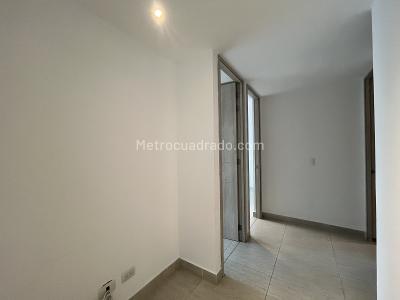 Apartamento en venta en Altos De Riomar, Barranquilla · foto 10 de 20