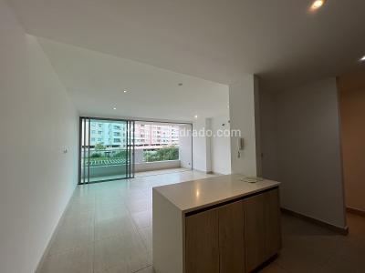 Apartamento en venta en Altos De Riomar, Barranquilla · foto 11 de 20