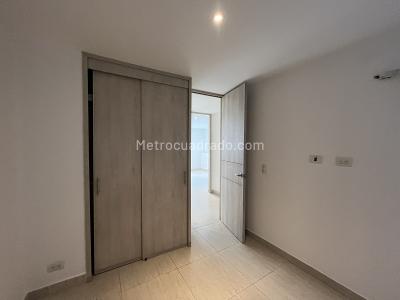 Apartamento en venta en Altos De Riomar, Barranquilla · foto 12 de 20