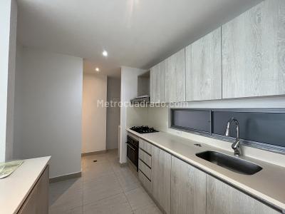 Apartamento en venta en Altos De Riomar, Barranquilla · foto 13 de 20