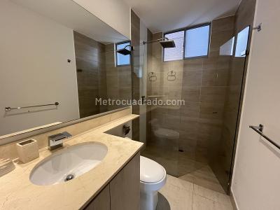 Apartamento en venta en Altos De Riomar, Barranquilla · foto 14 de 20