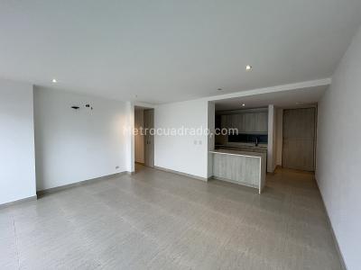 Apartamento en venta en Altos De Riomar, Barranquilla · foto 15 de 20