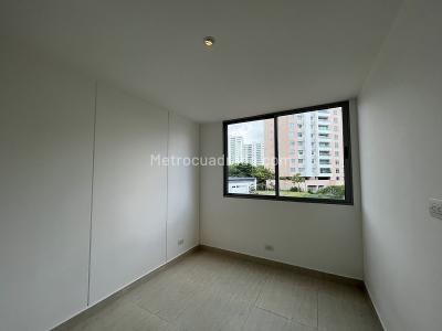 Apartamento en venta en Altos De Riomar, Barranquilla · foto 16 de 20