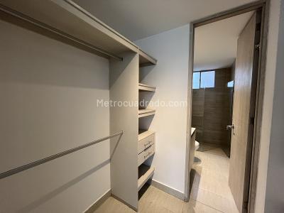 Apartamento en venta en Altos De Riomar, Barranquilla · foto 17 de 20