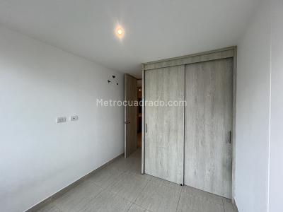 Apartamento en venta en Altos De Riomar, Barranquilla · foto 18 de 20