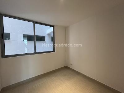 Apartamento en venta en Altos De Riomar, Barranquilla · foto 19 de 20