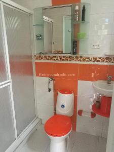Casa en venta en Los Andes, Barranquilla · foto 11 de 20