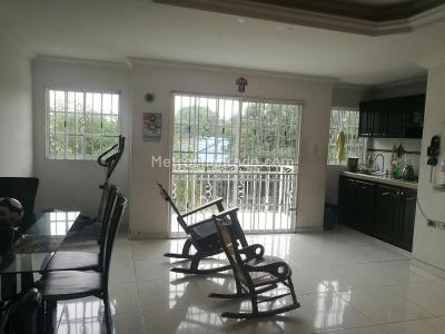 Casa en venta en Los Andes, Barranquilla · foto 19 de 20
