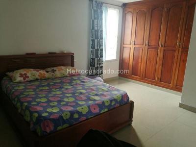 Casa en venta en Los Andes, Barranquilla · foto 20 de 20