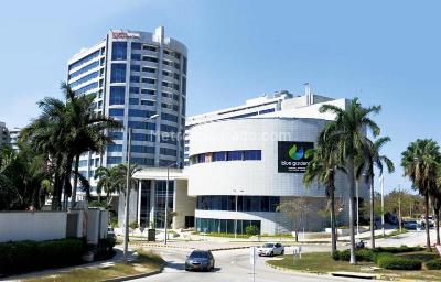 Local Comercial en Arriendo, La Castellana, Barranquilla