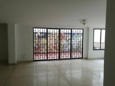 Apartamento en venta en El Golf, Barranquilla · foto 4 de 15