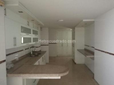 Apartamento en venta en El Golf, Barranquilla · foto 5 de 15