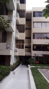 Apartamento en venta en El Golf, Barranquilla · foto 10 de 15