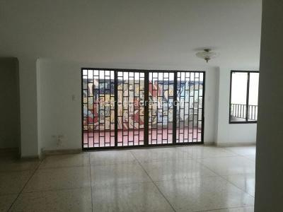 Apartamento en venta en El Golf, Barranquilla · foto 12 de 15