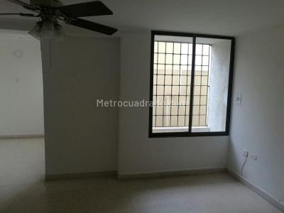 Apartamento en venta en El Golf, Barranquilla · foto 14 de 15