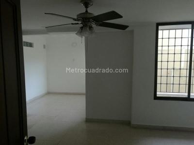 Apartamento en venta en El Golf, Barranquilla · foto 15 de 15