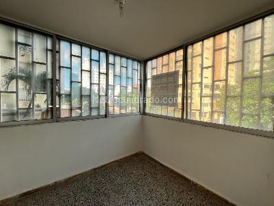 Apartamento de 3 alcobas en venta en Alto Prado, Barranquilla, 240 m² · foto 3 de 18