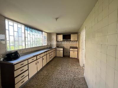 Apartamento de 3 alcobas en venta en Alto Prado, Barranquilla, 240 m² · foto 5 de 18