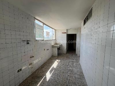 Apartamento de 3 alcobas en venta en Alto Prado, Barranquilla, 240 m² · foto 7 de 18
