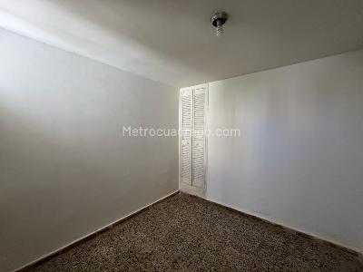 Apartamento de 3 alcobas en venta en Alto Prado, Barranquilla, 240 m² · foto 8 de 18