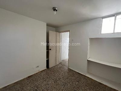 Apartamento de 3 alcobas en venta en Alto Prado, Barranquilla, 240 m² · foto 9 de 18
