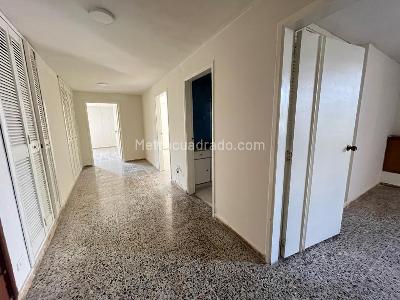 Apartamento de 3 alcobas en venta en Alto Prado, Barranquilla, 240 m² · foto 10 de 18