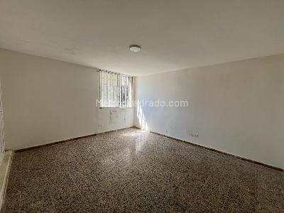 Apartamento de 3 alcobas en venta en Alto Prado, Barranquilla, 240 m² · foto 11 de 18