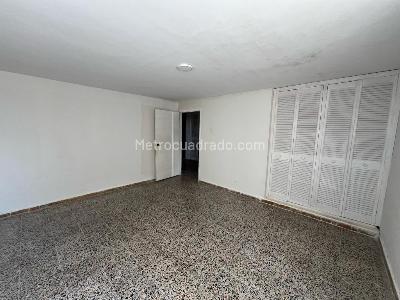 Apartamento de 3 alcobas en venta en Alto Prado, Barranquilla, 240 m² · foto 12 de 18