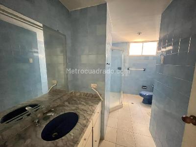 Apartamento de 3 alcobas en venta en Alto Prado, Barranquilla, 240 m² · foto 13 de 18