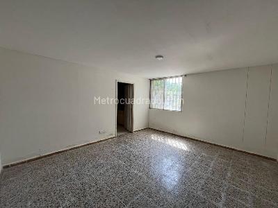 Apartamento de 3 alcobas en venta en Alto Prado, Barranquilla, 240 m² · foto 14 de 18