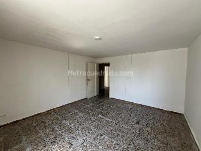 Apartamento de 3 alcobas en venta en Alto Prado, Barranquilla, 240 m² · foto 17 de 18