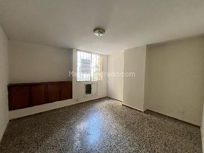 Apartamento de 3 alcobas en venta en Alto Prado, Barranquilla, 240 m² · foto 18 de 18