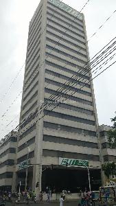 Oficina en Arriendo, Centro, Barranquilla
