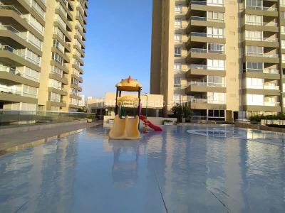 Apartamento de 2 alcobas en arriendo en La Castellana, Barranquilla, 81 m² · foto 2 de 20