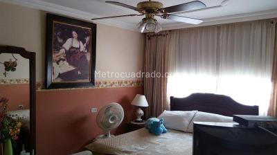 Casa en venta en Los Alpes, Barranquilla · foto 11 de 20