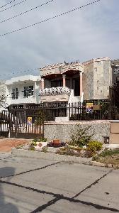 Casa en venta en Los Alpes, Barranquilla · foto 13 de 20