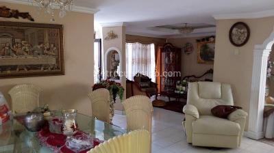 Casa en venta en Los Alpes, Barranquilla · foto 15 de 20