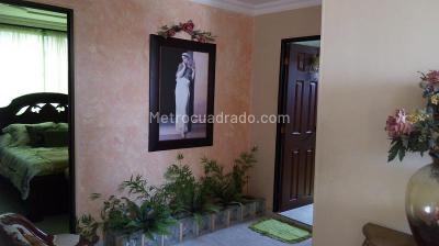 Casa en venta en Los Alpes, Barranquilla · foto 18 de 20