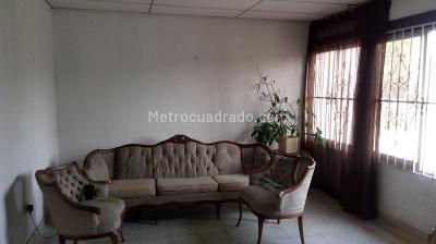 Casa en venta en Ciudad Jardin, Barranquilla · foto 3 de 12