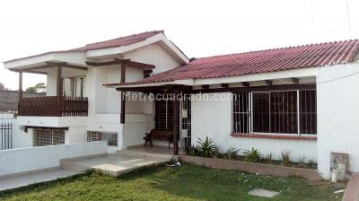 Casa en venta en Ciudad Jardin, Barranquilla · foto 6 de 12