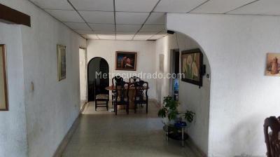 Casa en venta en Ciudad Jardin, Barranquilla · foto 8 de 12