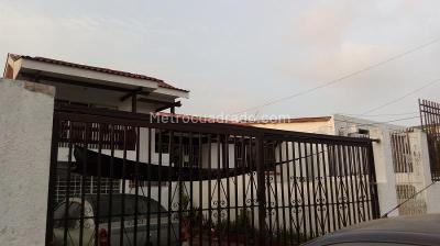 Casa en venta en Ciudad Jardin, Barranquilla · foto 9 de 12