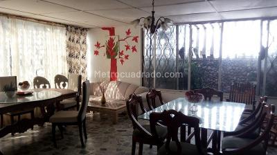 Casa en venta en Altamira, Barranquilla · foto 8 de 19
