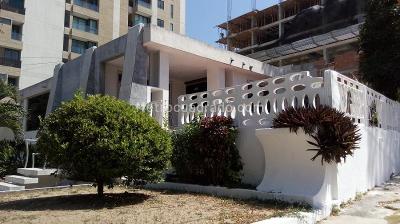 Casa en venta en Altamira, Barranquilla · foto 14 de 19