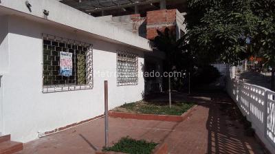 Casa en venta en Altamira, Barranquilla · foto 15 de 19