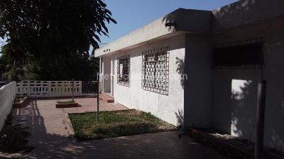 Casa en venta en Altamira, Barranquilla · foto 16 de 19