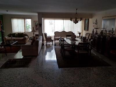 Casa en venta en Altos De Riomar, Barranquilla · foto 8 de 19